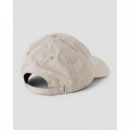 Gorros y Gorras Gorra STAN RAY OG Logo Stone