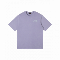 Camisetas Hombre Camiseta STAN RAY Og Cosmic Purple