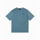 Camisetas Hombre Camiseta STAN RAY Og Brittany Blue