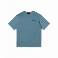 Camisetas Hombre Camiseta STAN RAY Og Brittany Blue