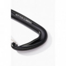 Goods Mosquetón AND WANDER Utility Black