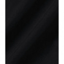 Pantalones y Vaqueros Pantalones AND WANDER X Gramicci C/n Climbing Pant Black