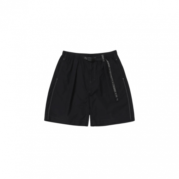 Bermudas AND WANDER X Gramicci C/n G-short Black