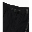 Bermudas AND WANDER X Gramicci C/n G-short Black