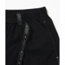Bermudas AND WANDER X Gramicci C/n G-short Black