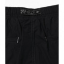 Bermudas AND WANDER X Gramicci C/n G-short Black
