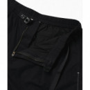 Bermudas AND WANDER X Gramicci C/n G-short Black