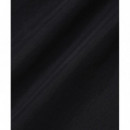 Bermudas AND WANDER X Gramicci C/n G-short Black