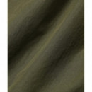 Bermudas AND WANDER X Gramicci C/n G-short Khaki