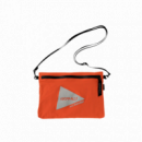 Mochilas Sacoche AND WANDER x GRAMICCI Nylon Orange