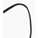 Mochilas Sacoche AND WANDER x GRAMICCI Nylon Orange