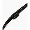 Mochilas Sacoche AND WANDER x GRAMICCI Nylon Orange