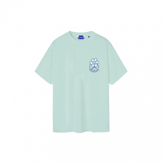 Camisetas Hombre Camiseta WE ARE NOT FRIENDS Daisy Tiffany