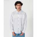 Camisa WE ARE NOT FRIENDS Kintsugi