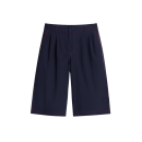 Bermudas Bermuda WE ARE NOT FRIENDS Yawaraki