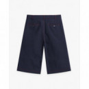 Bermudas Bermuda WE ARE NOT FRIENDS Yawaraki