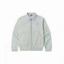 Chaquetas Hombre Chaqueta WE ARE NOT FRIENDS Shuri Club