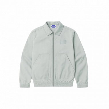 Chaquetas Hombre Chaqueta WE ARE NOT FRIENDS Shuri Club