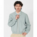 Chaquetas Hombre Chaqueta WE ARE NOT FRIENDS Shuri Club