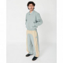 Chaquetas Hombre Chaqueta WE ARE NOT FRIENDS Shuri Club