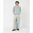 Chaquetas Hombre Chaqueta WE ARE NOT FRIENDS Shuri Club