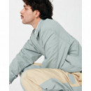 Chaquetas Hombre Chaqueta WE ARE NOT FRIENDS Shuri Club