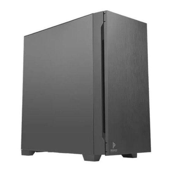 CAJA ORDENADOR ANTEC P10C ATX BLACK