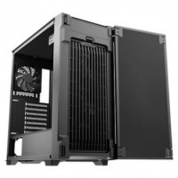 Caja Ordenador ANTEC P10C ATX Black