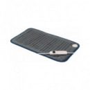 SYTECH Almohadilla Electrica SY-AL40XL Thermaplus XL40 100W Lavable 60X35cm