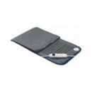 SYTECH Almohadilla Electrica SY-AL40XL Thermaplus XL40 100W Lavable 60X35cm