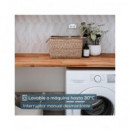 BEURER Almohadilla Electrica HK 43 HEAT PAD COMFORT 3 Temperaturas 44X33cm Lavable