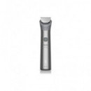 PHILIPS Afeitadora 10 En1 All In One MG5921/15 Cuerpo/Cara/Pelo Recargable Series 5000