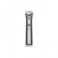 PHILIPS Afeitadora 10 En1 All In One MG5921/15 Cuerpo/Cara/Pelo Recargable Series 5000