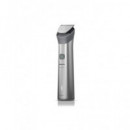 PHILIPS Afeitadora 10 En1 All In One MG5921/15 Cuerpo/Cara/Pelo Recargable Series 5000