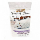 PRINCESS arena Fresh and clean lavanda 10 L