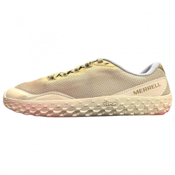 Merrell Vapor Glove 7
