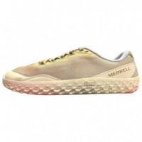 MERRELL Vapor Glove 7