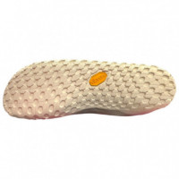 MERRELL Vapor Glove 7