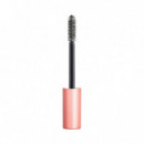 L'Oreal Mega Volumen