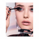 L'Oreal Mega Volumen