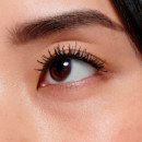 L'Oreal Mega Volumen