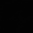 L'Oreal Telescopic Lift Masc