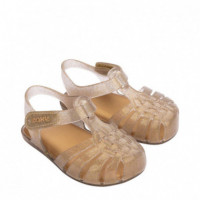 ZAXY Sandlias Charm Baby Z 83641-BB210