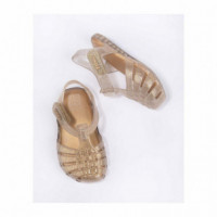 ZAXY Sandlias Charm Baby Z 83641-BB210