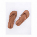 Ipanema Chanclas efecto Carey IP 83648-BO854