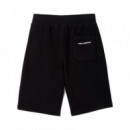 Pantalones cortos graffiti KIDS