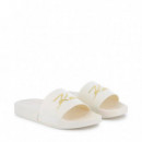 Chanclas Z31174