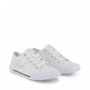 Zapatillas Z31168  KARL LAGERFELD