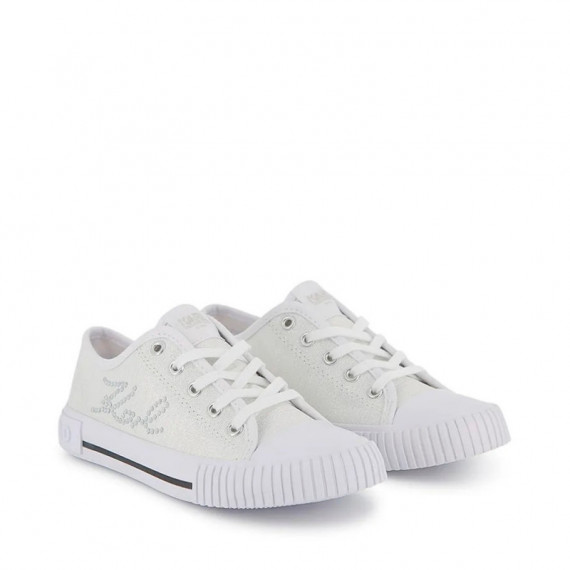 Zapatillas Z31168  KARL LAGERFELD