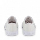 Zapatillas Z31168  KARL LAGERFELD